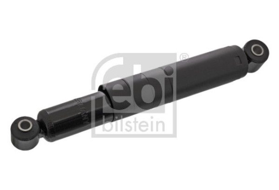 Schokdemper 14403 FEBI, afbeelding 2