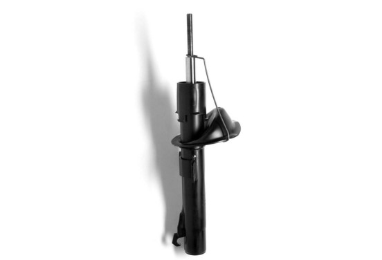 Schokdemper 16226 Monroe, afbeelding 3