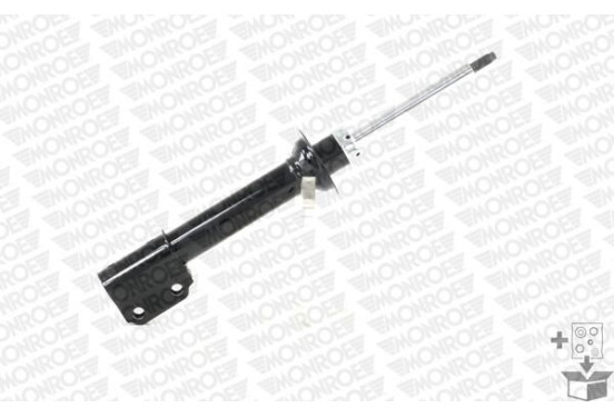 Schokdemper 16242 Monroe, afbeelding 3