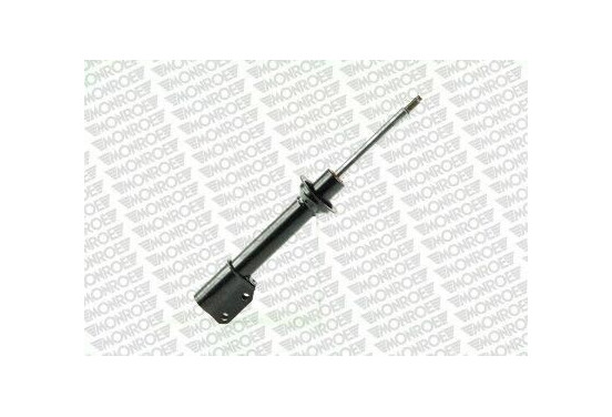 Schokdemper 16242 Monroe, afbeelding 4