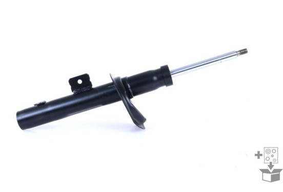 Schokdemper 16438 Monroe, afbeelding 3