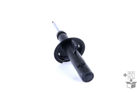 Schokdemper 16438 Monroe, afbeelding 6