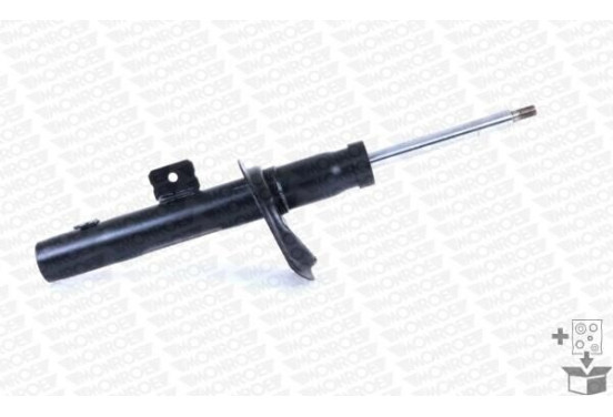 Schokdemper 16438 Monroe, afbeelding 7