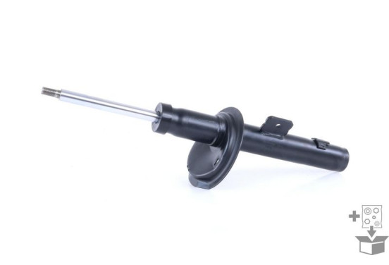 Schokdemper 16439 Monroe, afbeelding 5