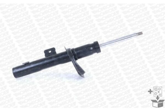 Schokdemper 16439 Monroe, afbeelding 7