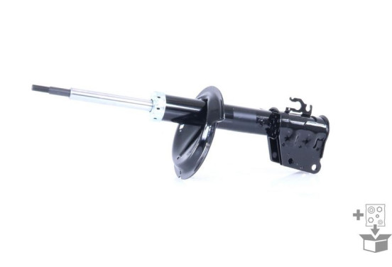 Schokdemper 16470 Monroe, afbeelding 4