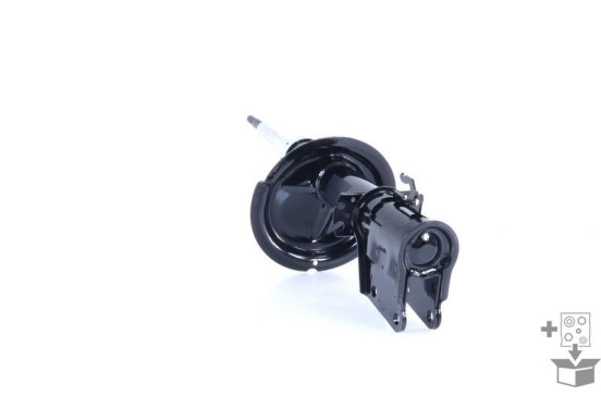 Schokdemper 16470 Monroe, afbeelding 5