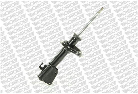 Schokdemper 16518 Monroe, afbeelding 3