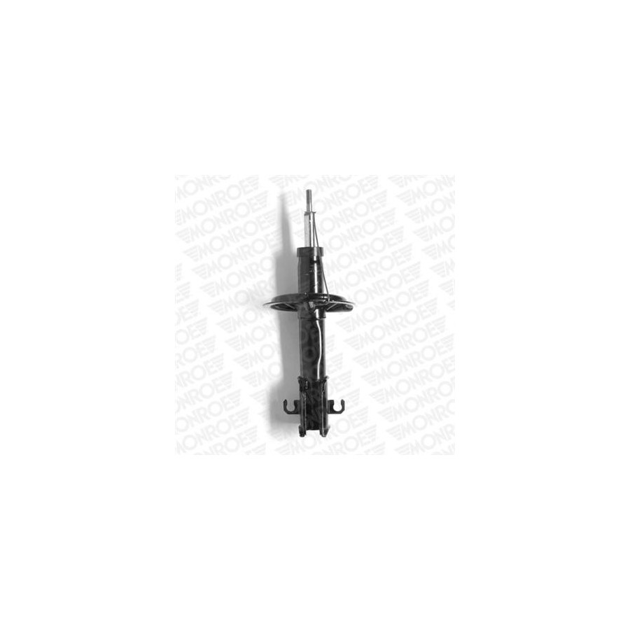 Schokdemper 16706 Monroe voor o.a. FIAT | Winparts.be - Schokdempers