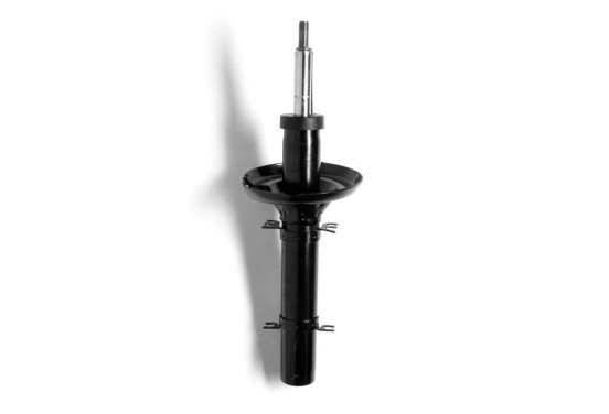 Schokdemper 16731 Monroe, afbeelding 3