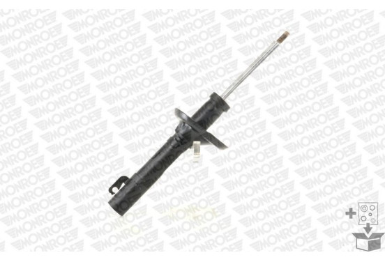 Schokdemper 16731 Monroe, afbeelding 4