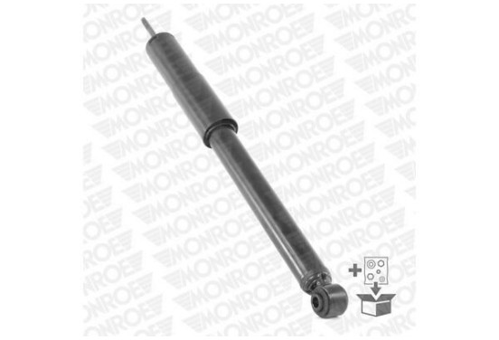 Schokdemper 23454 Monroe, afbeelding 5