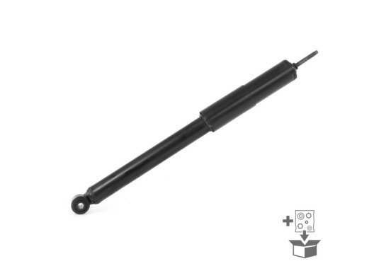 Schokdemper 23454 Monroe, afbeelding 7