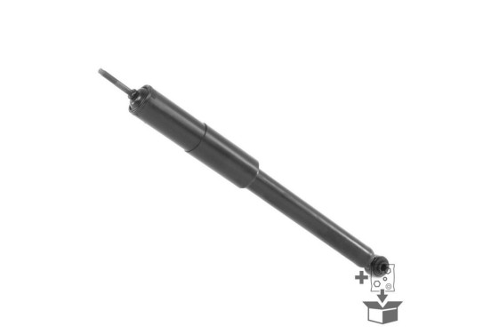 Schokdemper 23454 Monroe, afbeelding 9