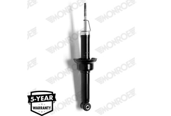 Schokdemper 23748 Monroe, afbeelding 2