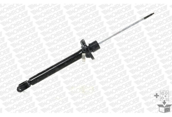 Schokdemper 23839 Monroe, afbeelding 3