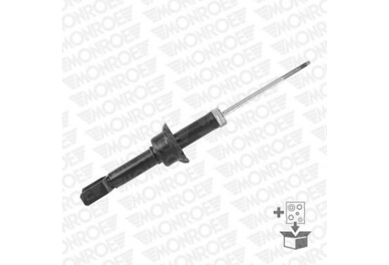 Schokdemper 23859 Monroe, afbeelding 4