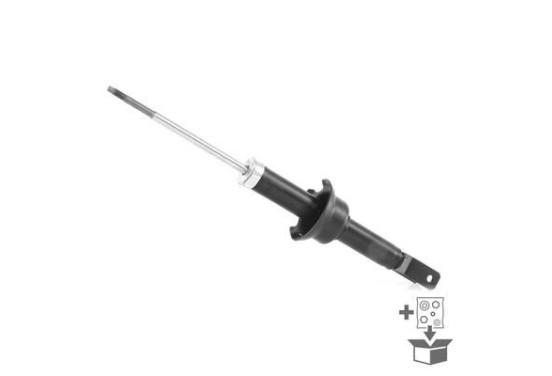 Schokdemper 23859 Monroe, afbeelding 5