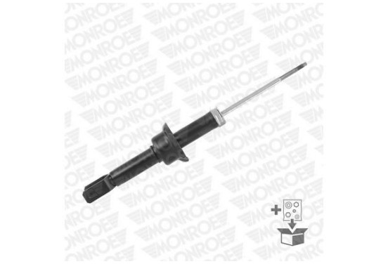 Schokdemper 23859 Monroe, afbeelding 7