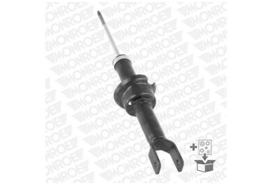 Schokdemper 23859 Monroe, afbeelding 9