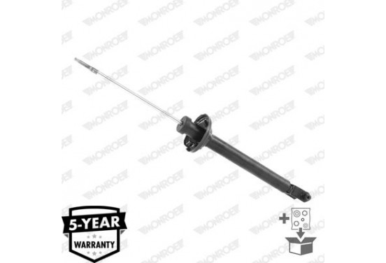 Schokdemper 23879 Monroe, afbeelding 2