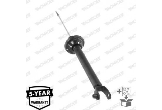 Schokdemper 23879 Monroe, afbeelding 3