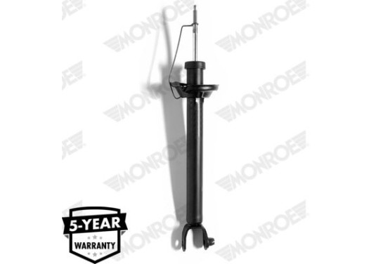 Schokdemper 23879 Monroe, afbeelding 4