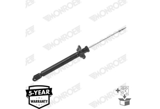 Schokdemper 23879 Monroe, afbeelding 5