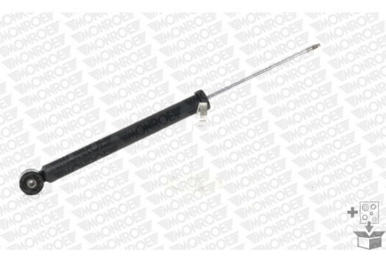 Schokdemper 23890 Monroe, afbeelding 2