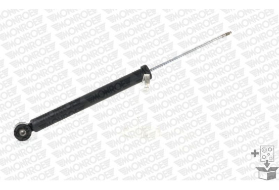 Schokdemper 23890 Monroe, afbeelding 4