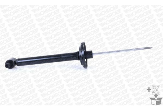 Schokdemper 23894 Monroe, afbeelding 4