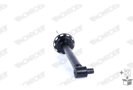 Schokdemper 23894 Monroe, afbeelding 6