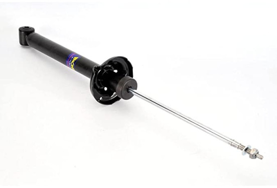 Schokdemper 23901 Monroe, afbeelding 2