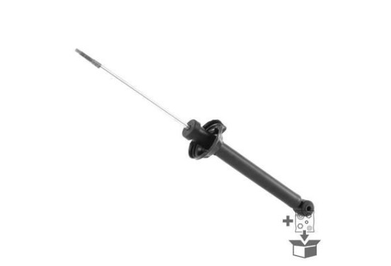 Schokdemper 23901 Monroe, afbeelding 6