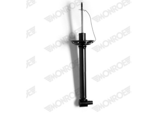 Schokdemper 23905 Monroe, afbeelding 2