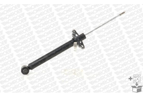 Schokdemper 23905 Monroe, afbeelding 3