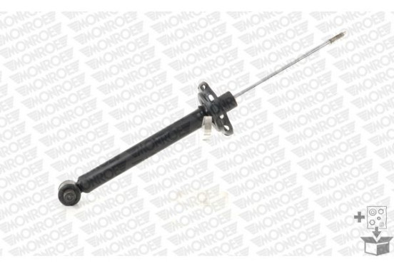 Schokdemper 23905 Monroe, afbeelding 4