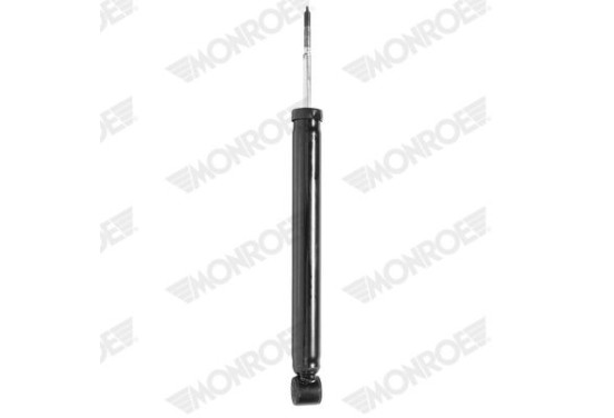 Schokdemper 23910 Monroe, afbeelding 2