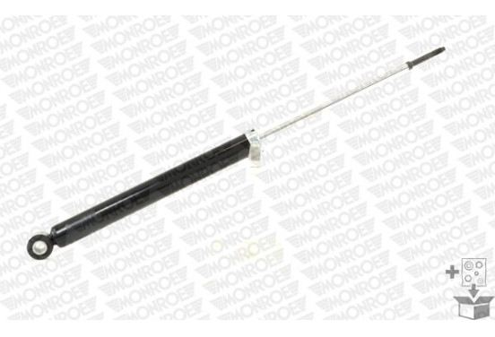 Schokdemper 23910 Monroe, afbeelding 3