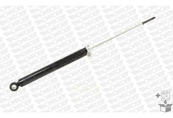 Schokdemper 23910 Monroe, afbeelding 4