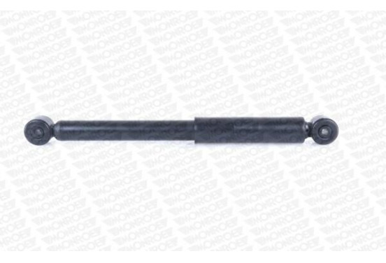 Schokdemper 23957 Monroe, afbeelding 7