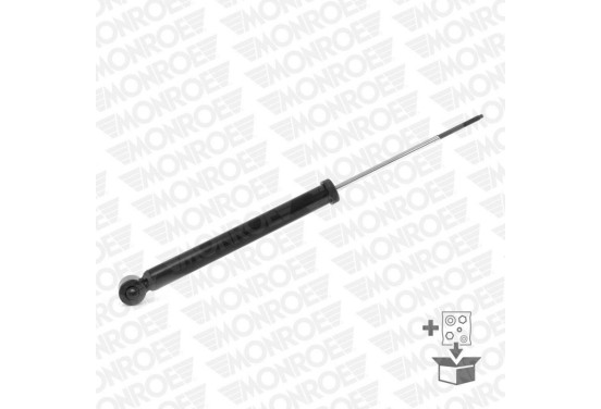 Schokdemper 23963 Monroe, afbeelding 3
