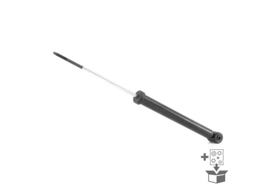 Schokdemper 23963 Monroe, afbeelding 4