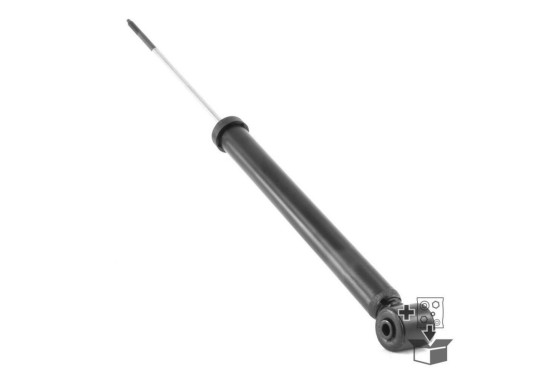 Schokdemper 23963 Monroe, afbeelding 5