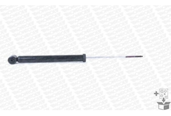 Schokdemper 23963 Monroe, afbeelding 6