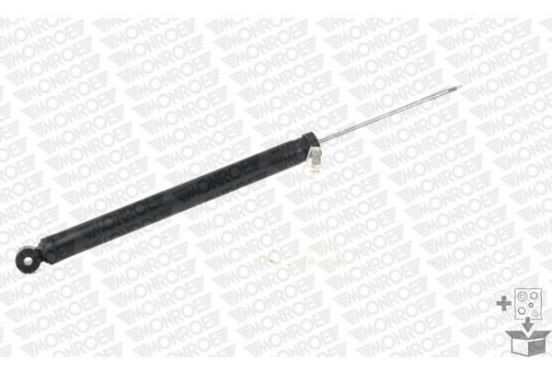 Schokdemper 23988 Monroe, afbeelding 2