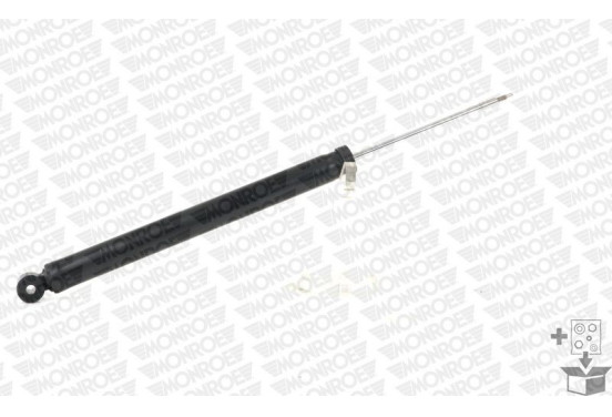 Schokdemper 23988 Monroe, afbeelding 4