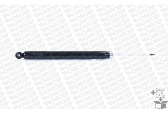 Schokdemper 23992 Monroe, afbeelding 6