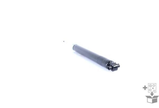 Schokdemper 23992 Monroe, afbeelding 8