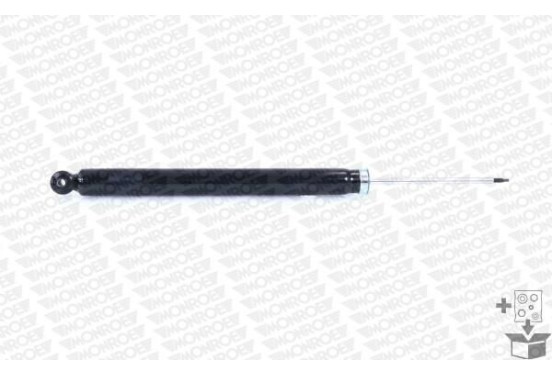 Schokdemper 23992 Monroe, afbeelding 9